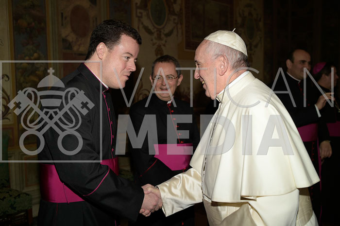 %_tempFileName02212_07012019%