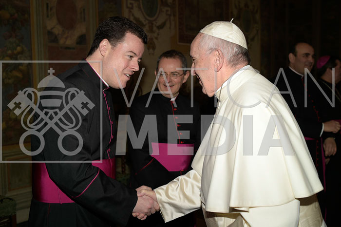 %_tempFileName02213_07012019%