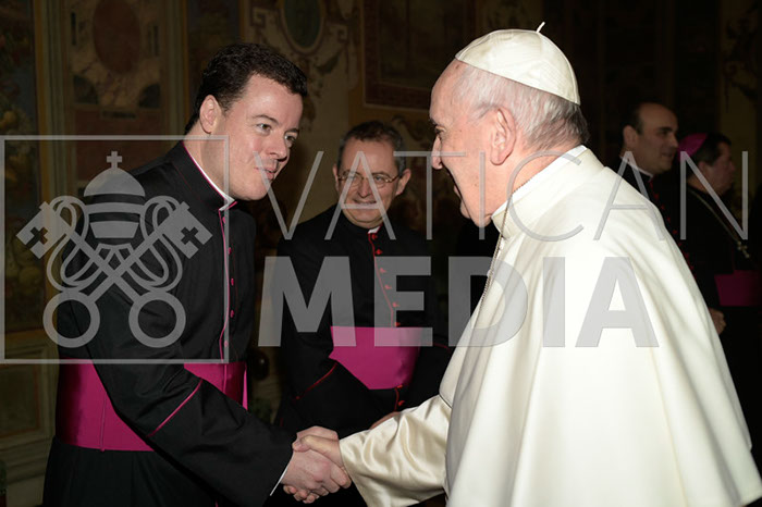 %_tempFileName02215_07012019%