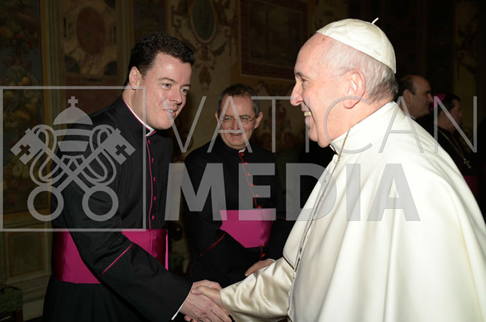 %_tempFileName02216_07012019%