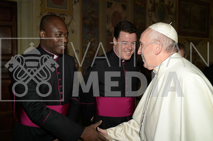 %_tempFileName02217_07012019%