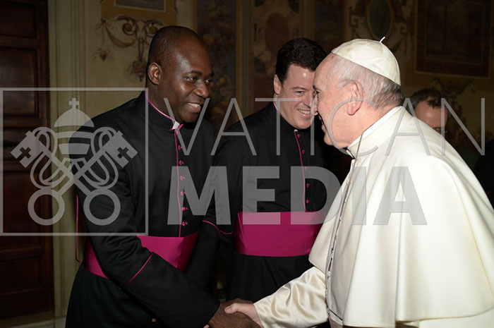 %_tempFileName02218_07012019%