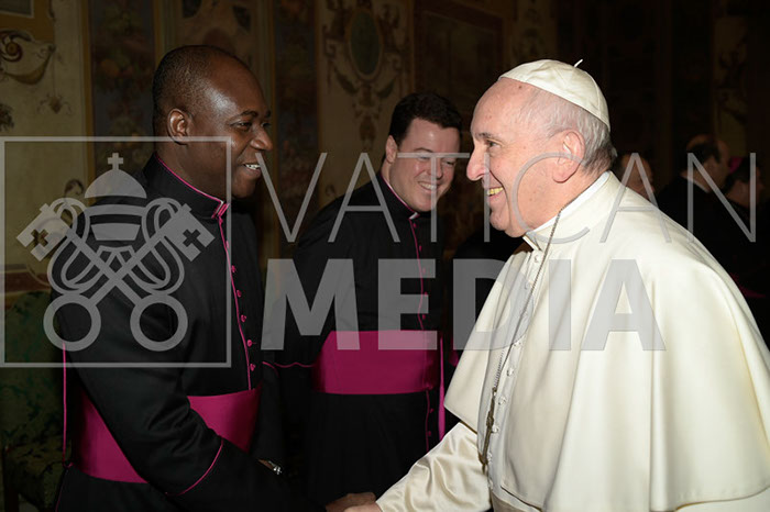 %_tempFileName02222_07012019%