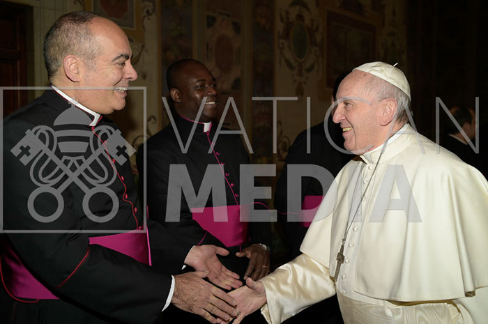 %_tempFileName02223_07012019%