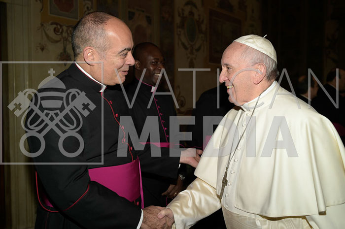 %_tempFileName02225_07012019%