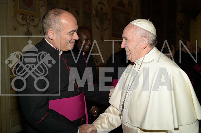 %_tempFileName02226_07012019%