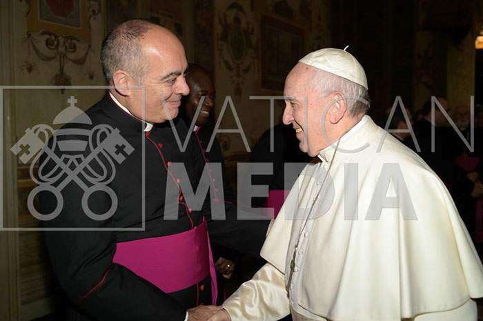 %_tempFileName02227_07012019%