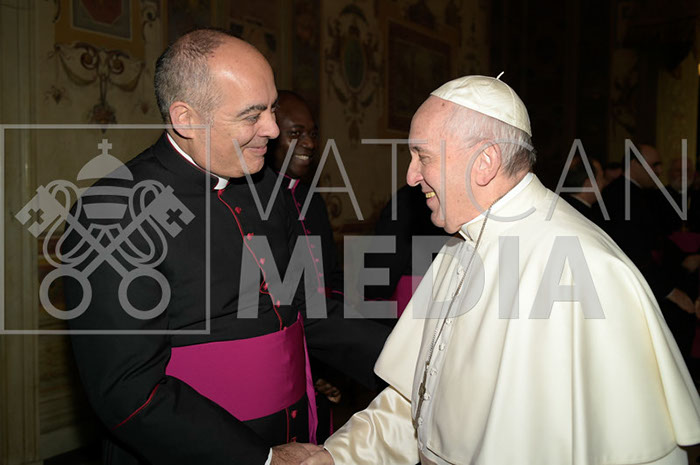 %_tempFileName02228_07012019%