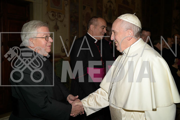 %_tempFileName02232_07012019%