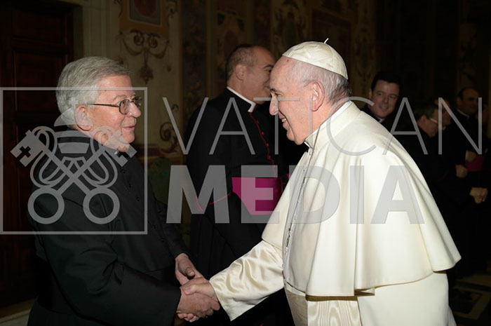 %_tempFileName02233_07012019%