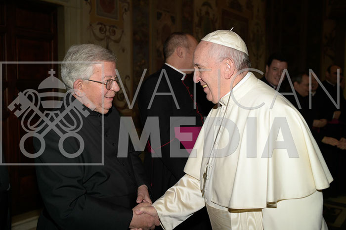 %_tempFileName02235_07012019%