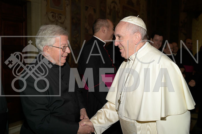 %_tempFileName02236_07012019%