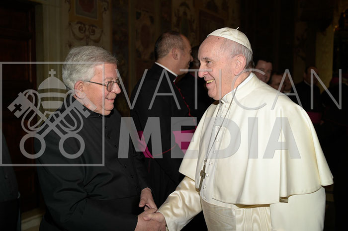 %_tempFileName02237_07012019%