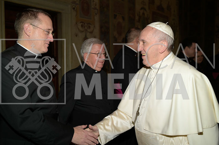 %_tempFileName02238_07012019%