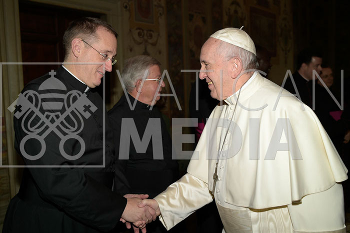 %_tempFileName02240_07012019%