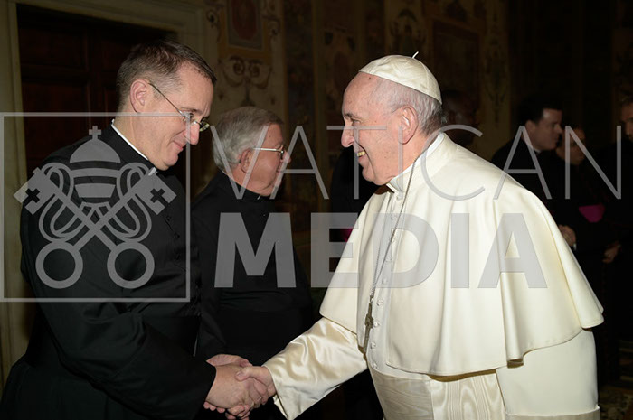 %_tempFileName02241_07012019%