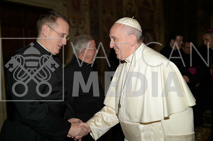 %_tempFileName02242_07012019%