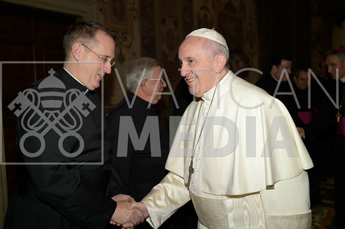 %_tempFileName02243_07012019%