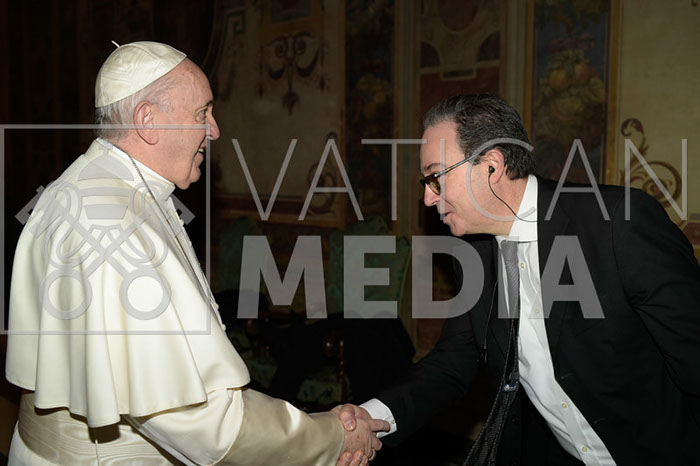 %_tempFileName02247_07012019%