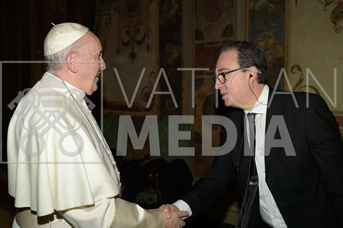 %_tempFileName02248_07012019%