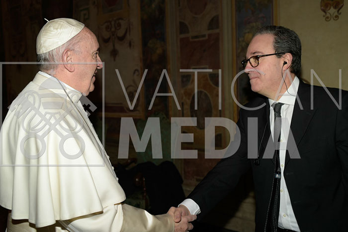 %_tempFileName02249_07012019%