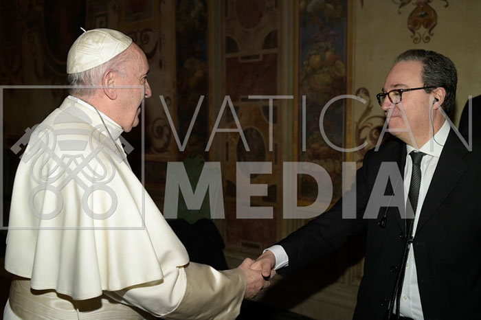 %_tempFileName02250_07012019%