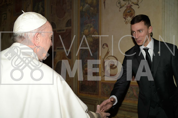 %_tempFileName02251_07012019%