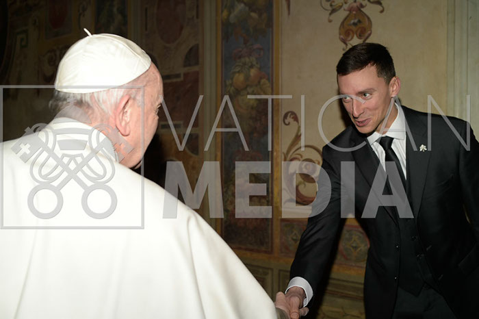 %_tempFileName02252_07012019%