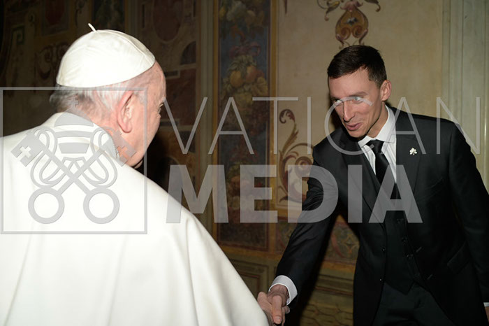 %_tempFileName02253_07012019%