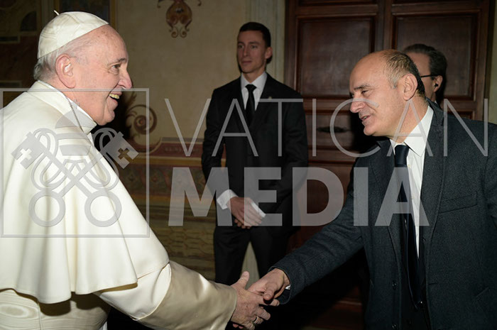 %_tempFileName02254_07012019%