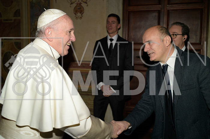 %_tempFileName02255_07012019%