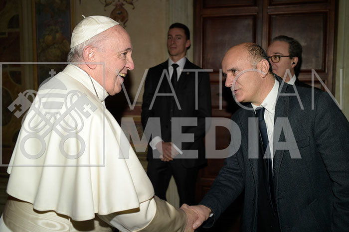 %_tempFileName02256_07012019%