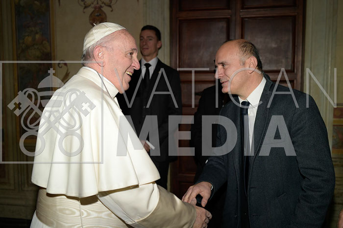 %_tempFileName02258_07012019%