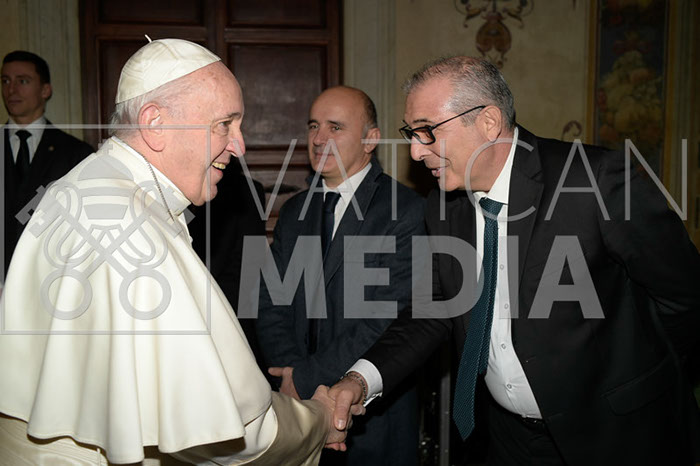 %_tempFileName02261_07012019%