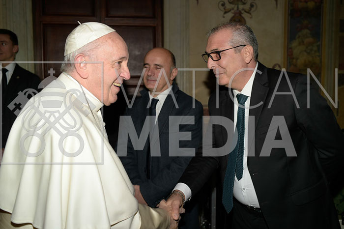 %_tempFileName02262_07012019%