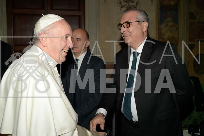 %_tempFileName02263_07012019%