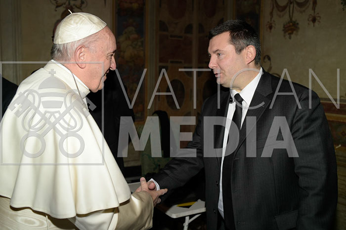 %_tempFileName02265_07012019%