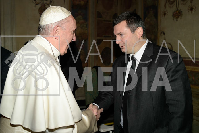 %_tempFileName02266_07012019%