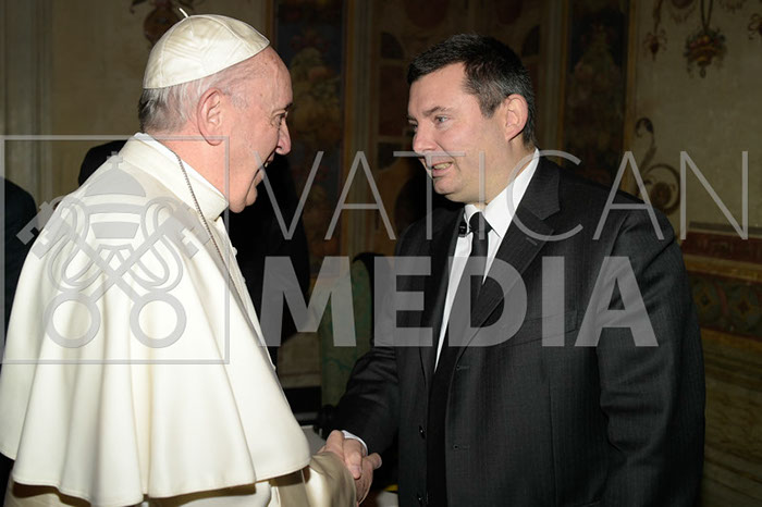 %_tempFileName02267_07012019%