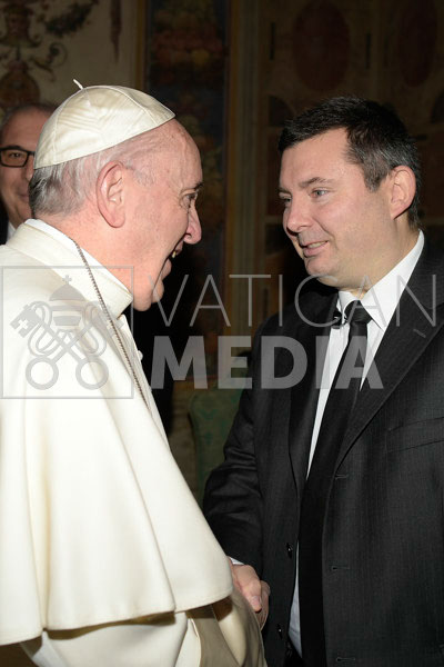 %_tempFileName02268_07012019%