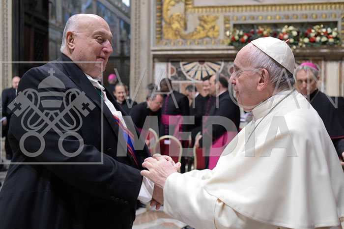 %_tempFileName02270_07012019%