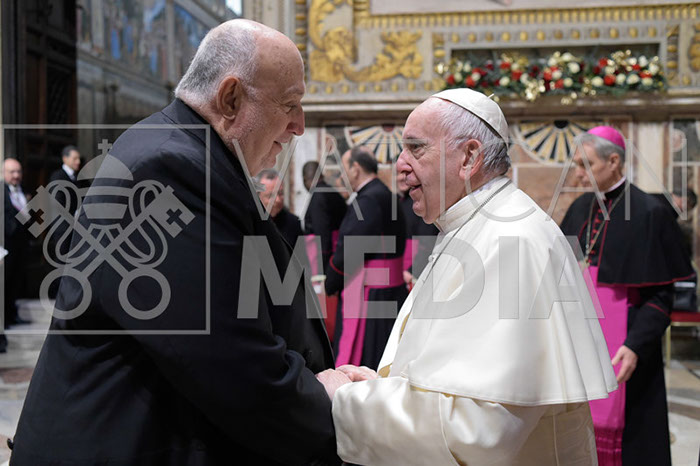 %_tempFileName02272_07012019%