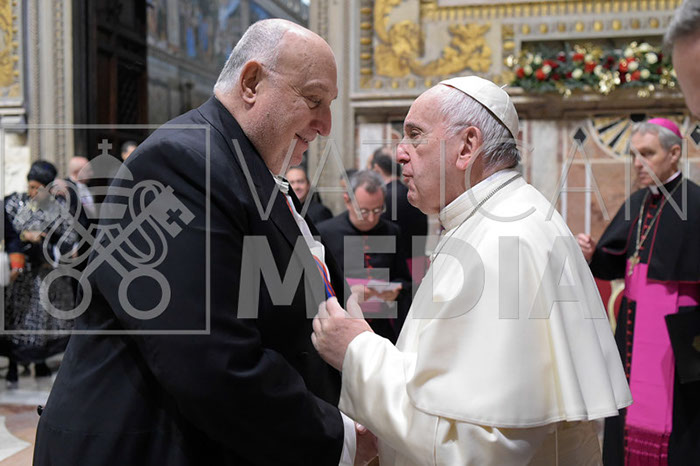 %_tempFileName02273_07012019%