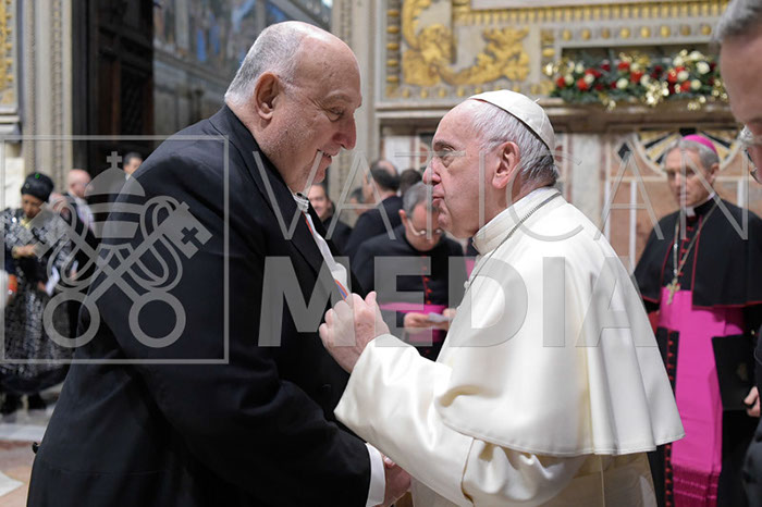 %_tempFileName02274_07012019%