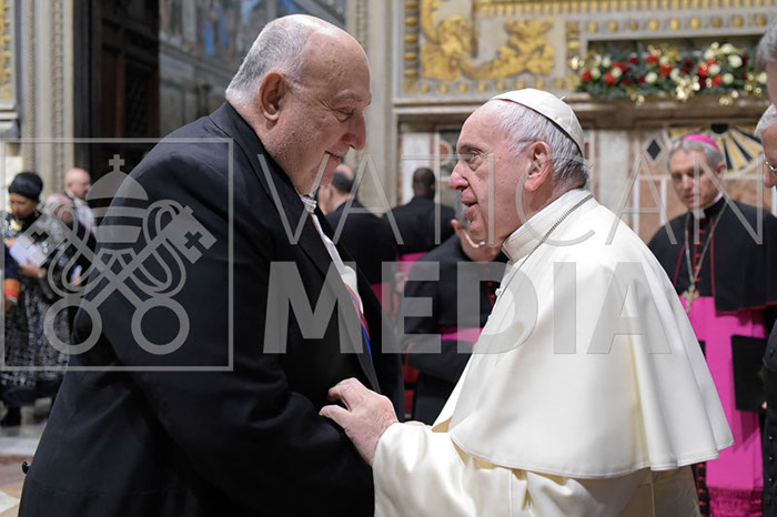 %_tempFileName02276_07012019%