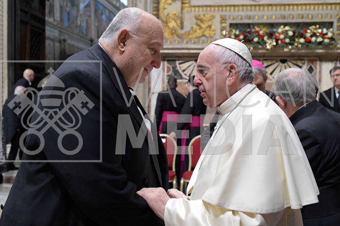 %_tempFileName02277_07012019%