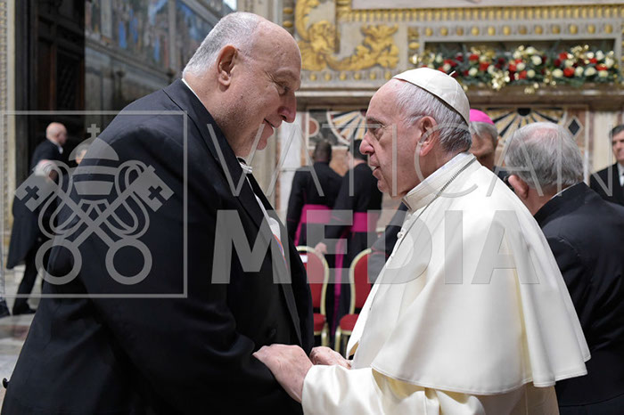 %_tempFileName02278_07012019%