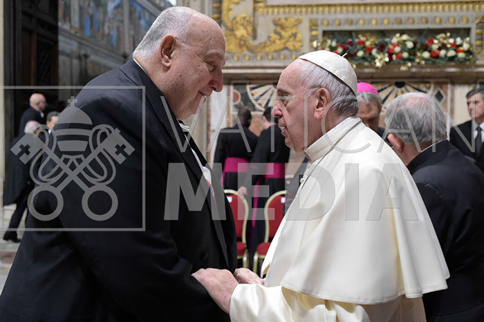 %_tempFileName02279_07012019%