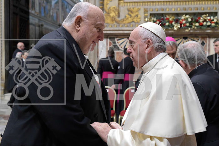 %_tempFileName02280_07012019%