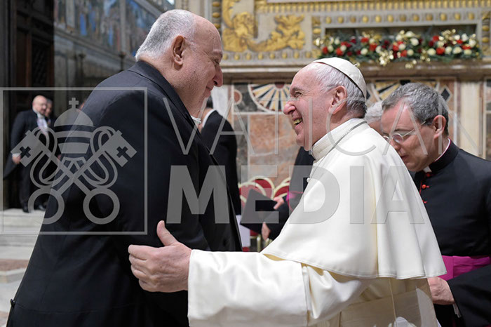 %_tempFileName02284_07012019%